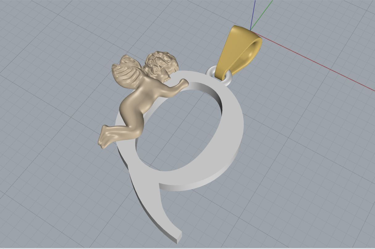 https://goldiam.co.il/sites/default/files/pendant-letter-q-3d-model-stl-3dm%20%282%29.jpg